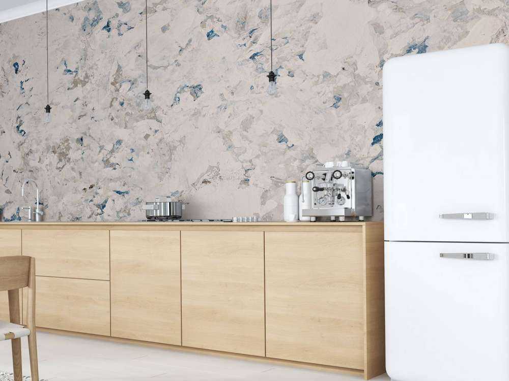 Struktura abstrakcyjna