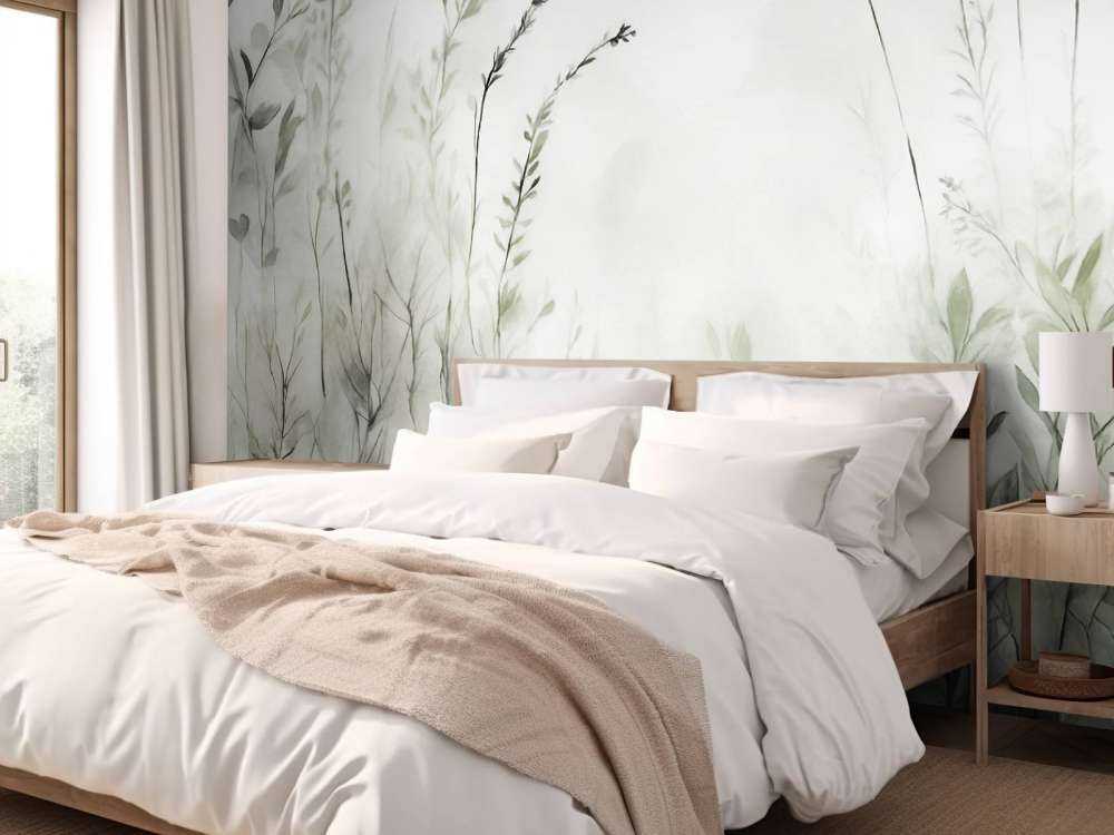 Ciche Marzenia Zielone