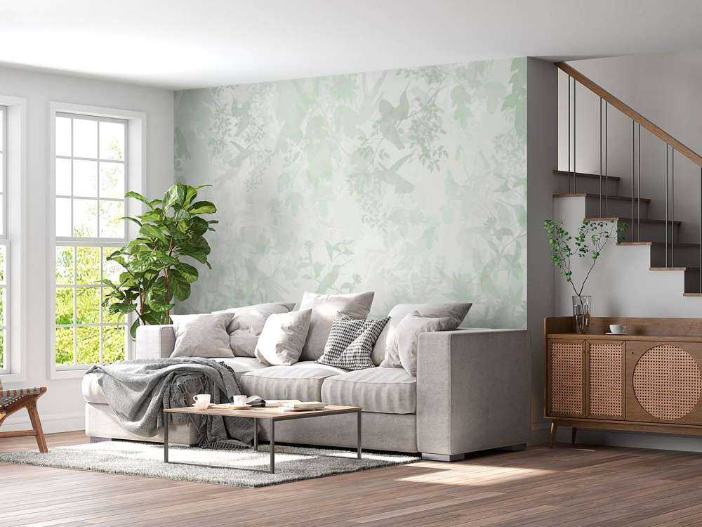 Symfonia Ogrodowa w Zieleni