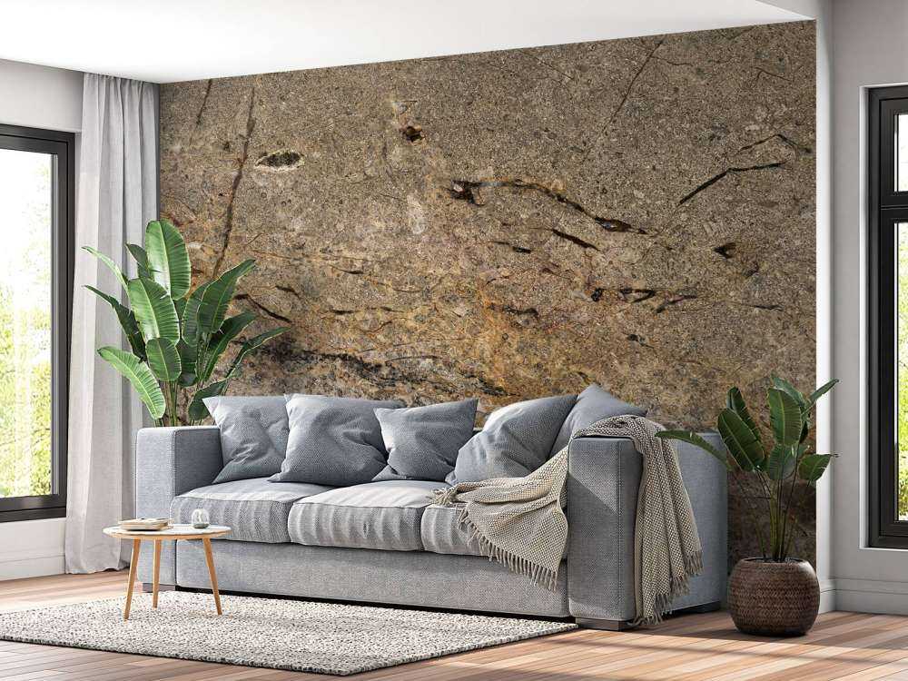 Marmur w kolorze piaskowym