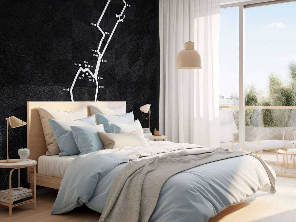 Tor Formuły 1 - Baku City Circuit - Azerbejdżan