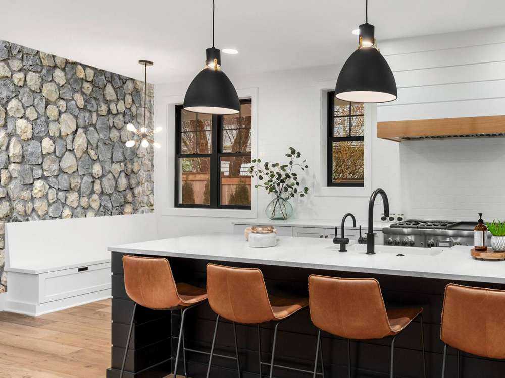 Kamienie do rozerwania