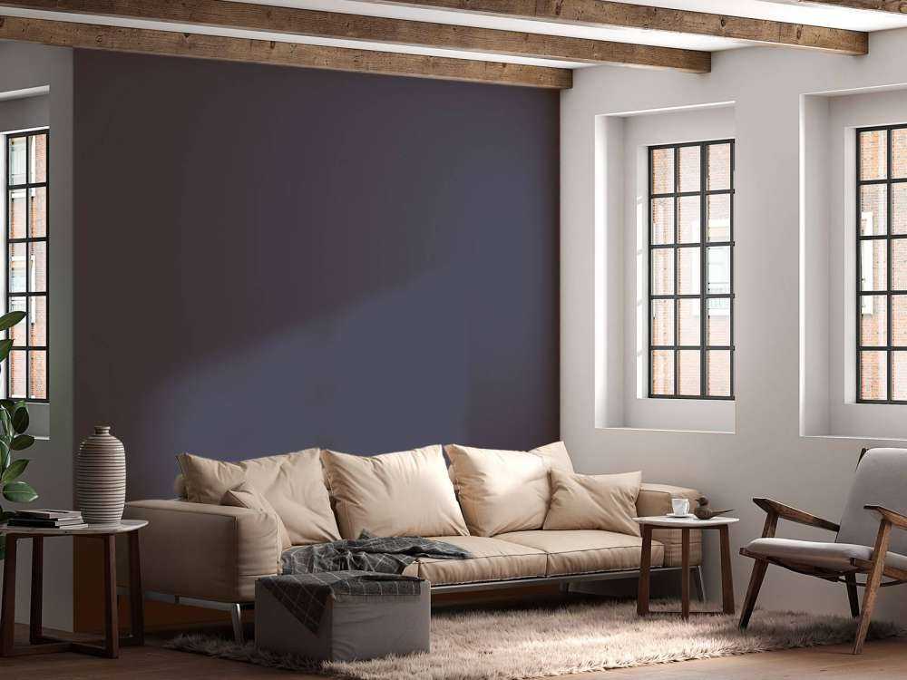 Szaroniebieski Davy'ego