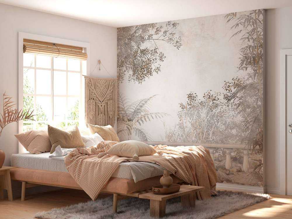 Budowanie w tropikach