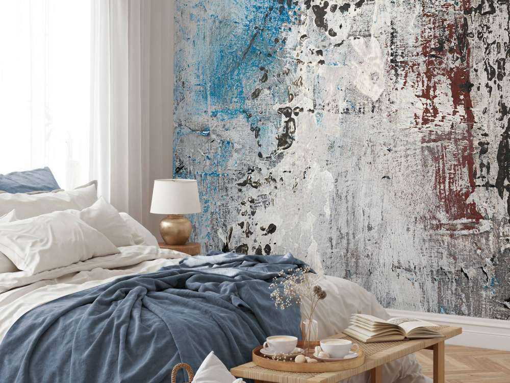 Malarstwo abstrakcyjne