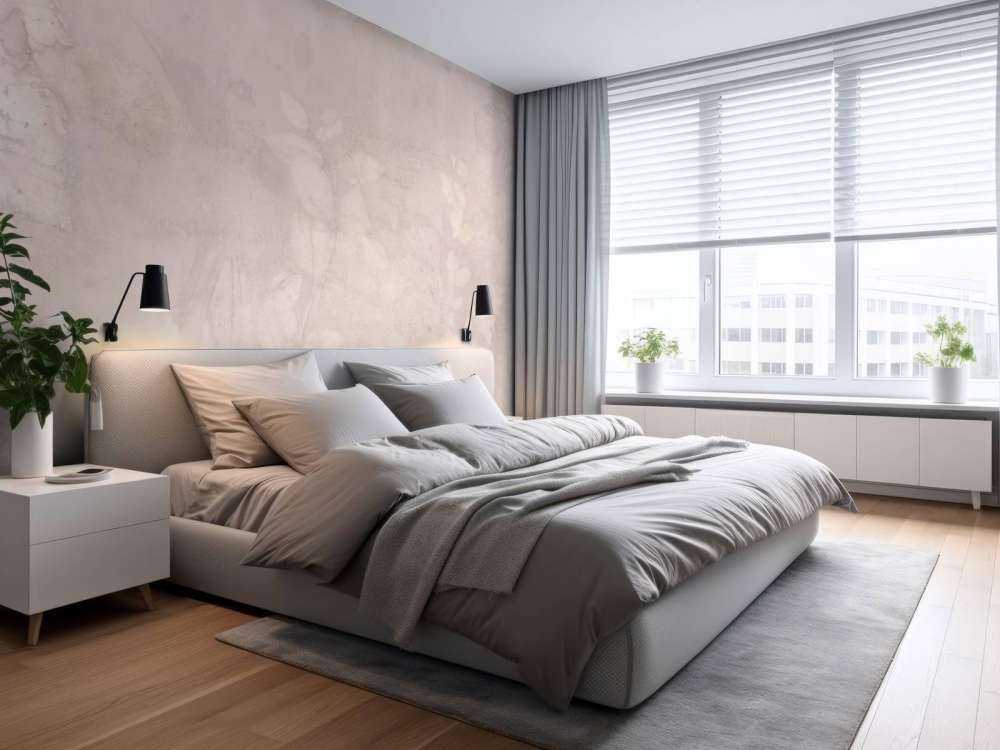 Dzikie jeżyny i babka - świat marzeń w akwareli