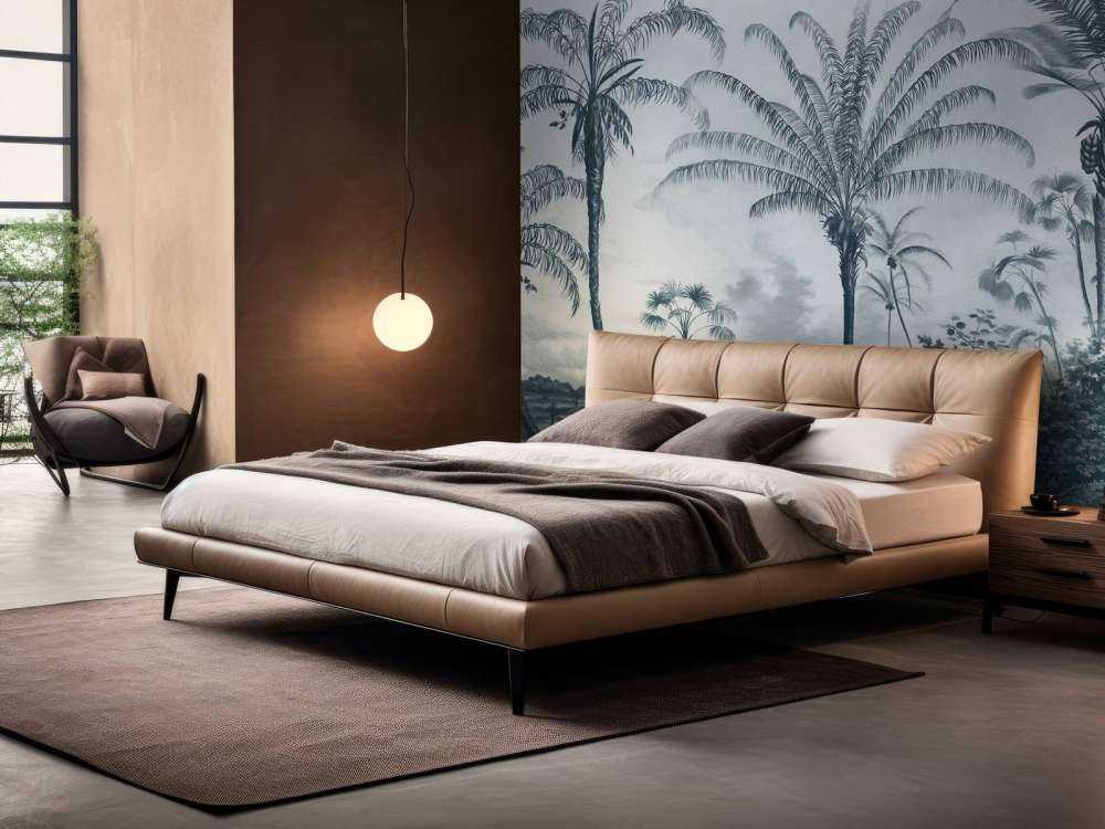 Romantyczne Tropiki Ocean