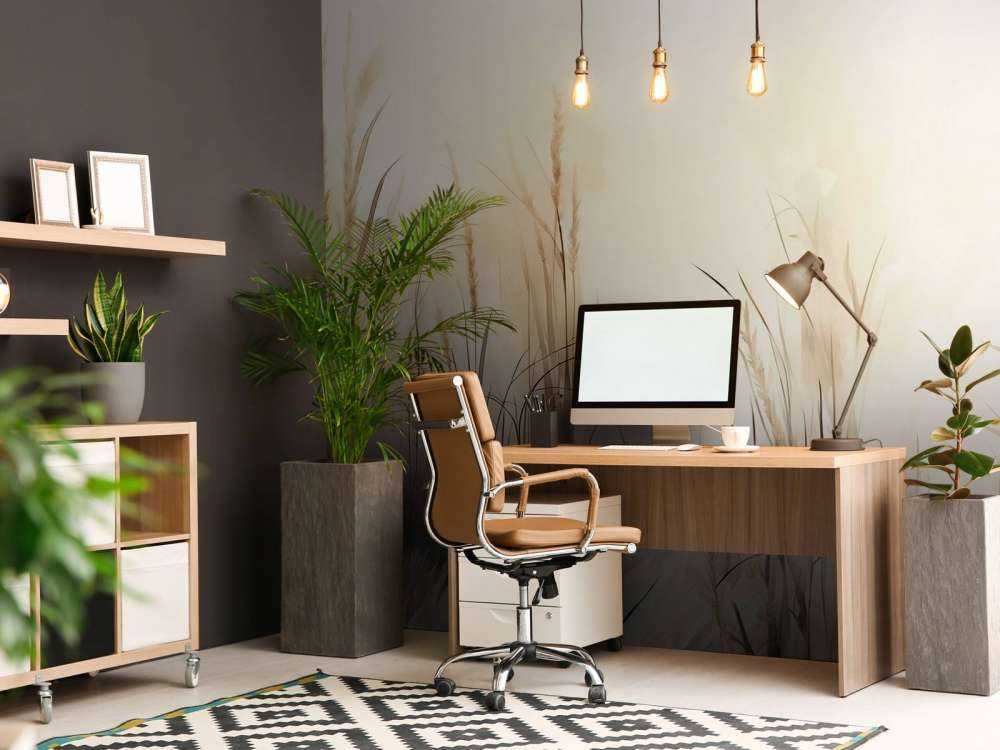 Natura Nastrój Ciepły Beż