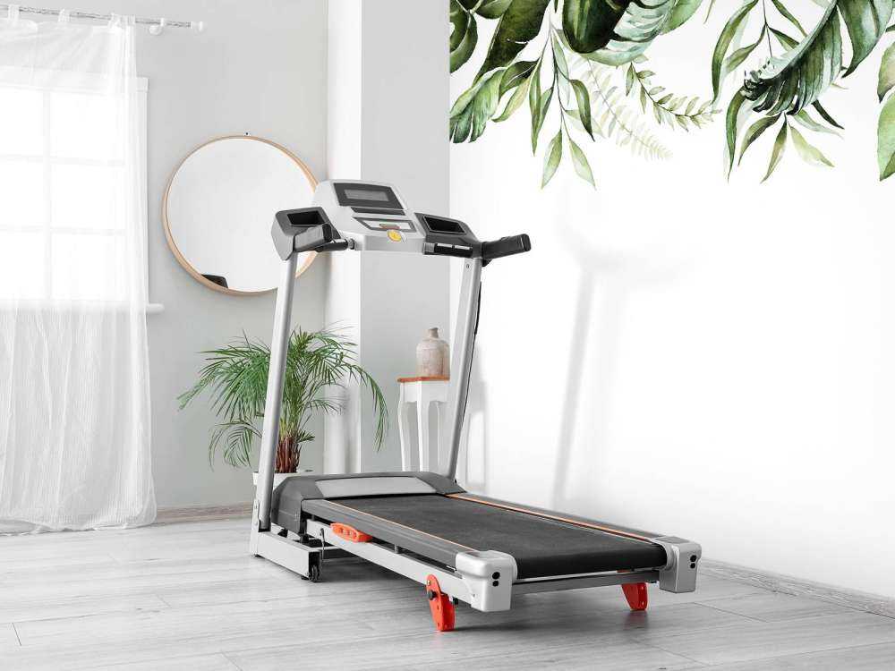 Tropikalne liście akwarelowe