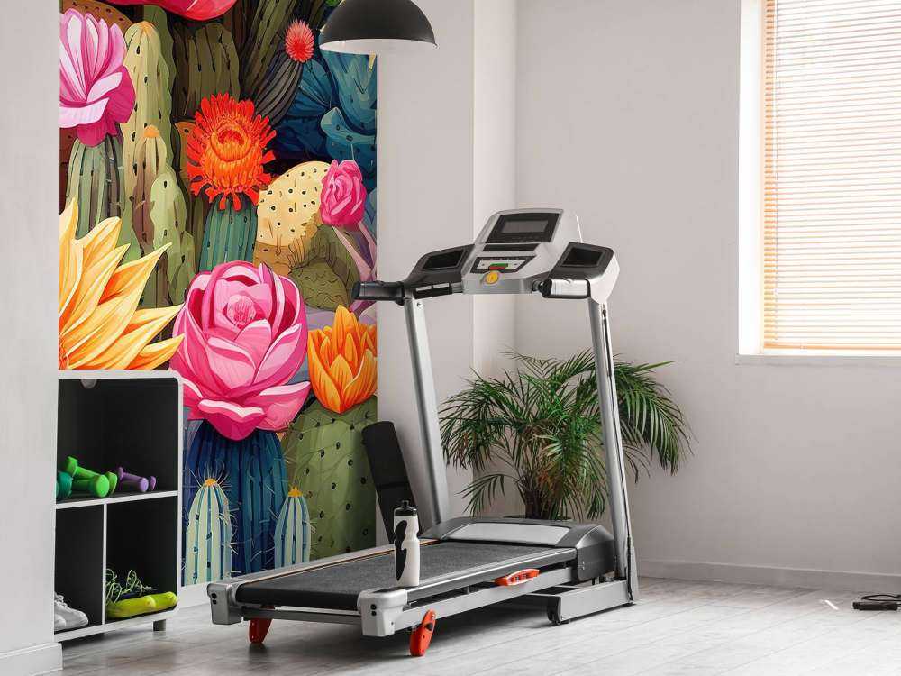 Kaktusowy Karnawał 01