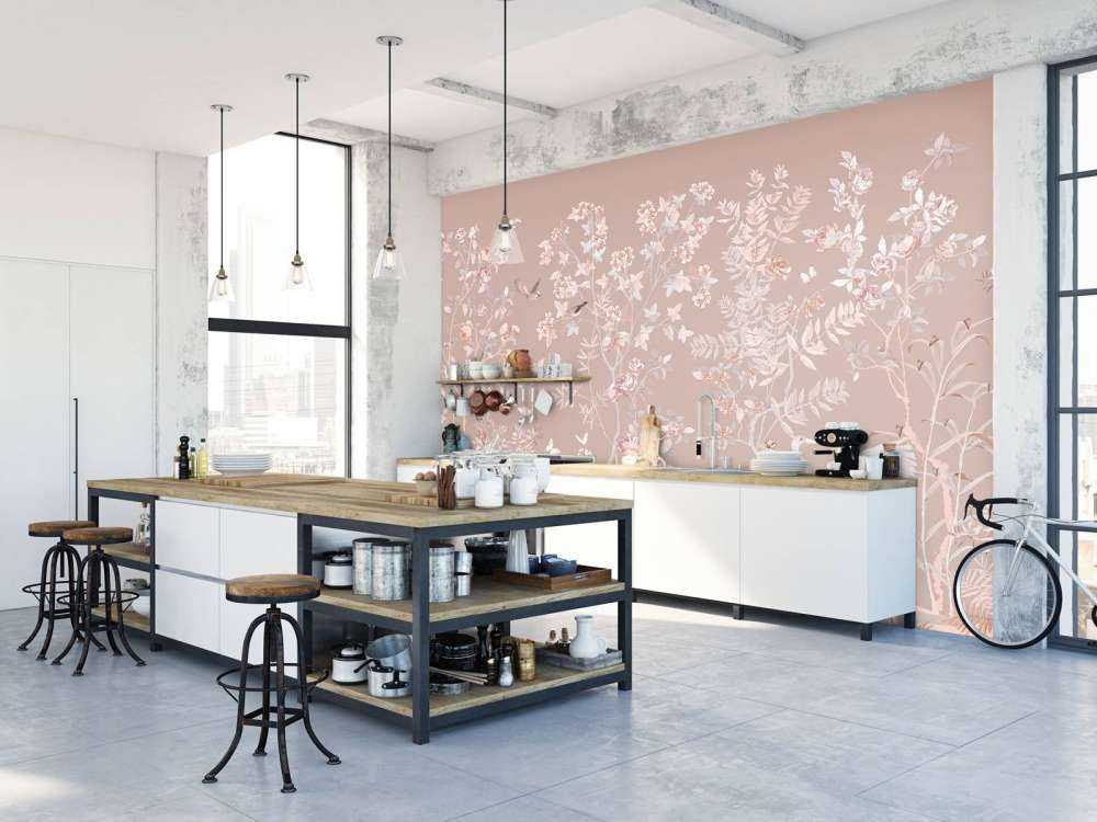 Ogród Łaskawych Bocianów