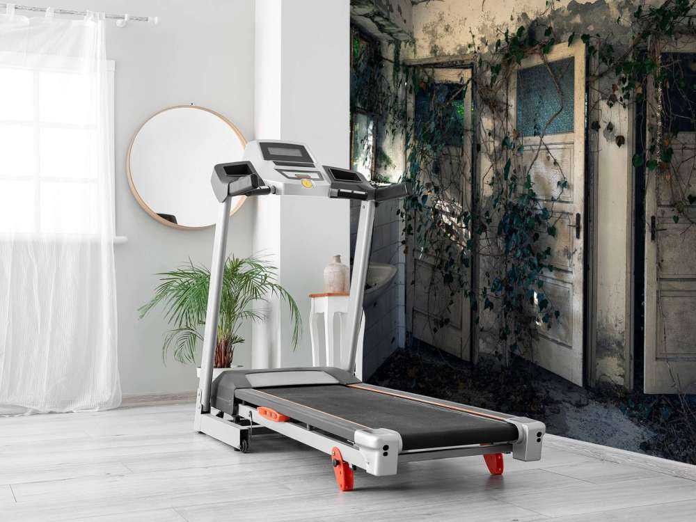 Red Cross Hospital II