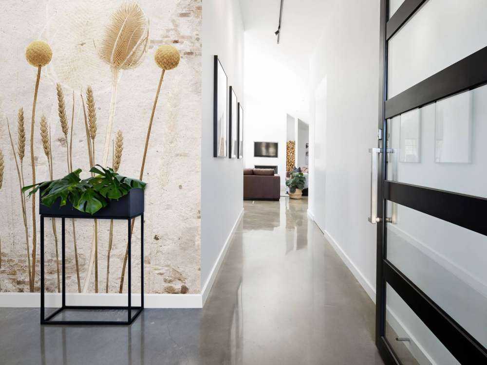 Złote żniwa przeszłości