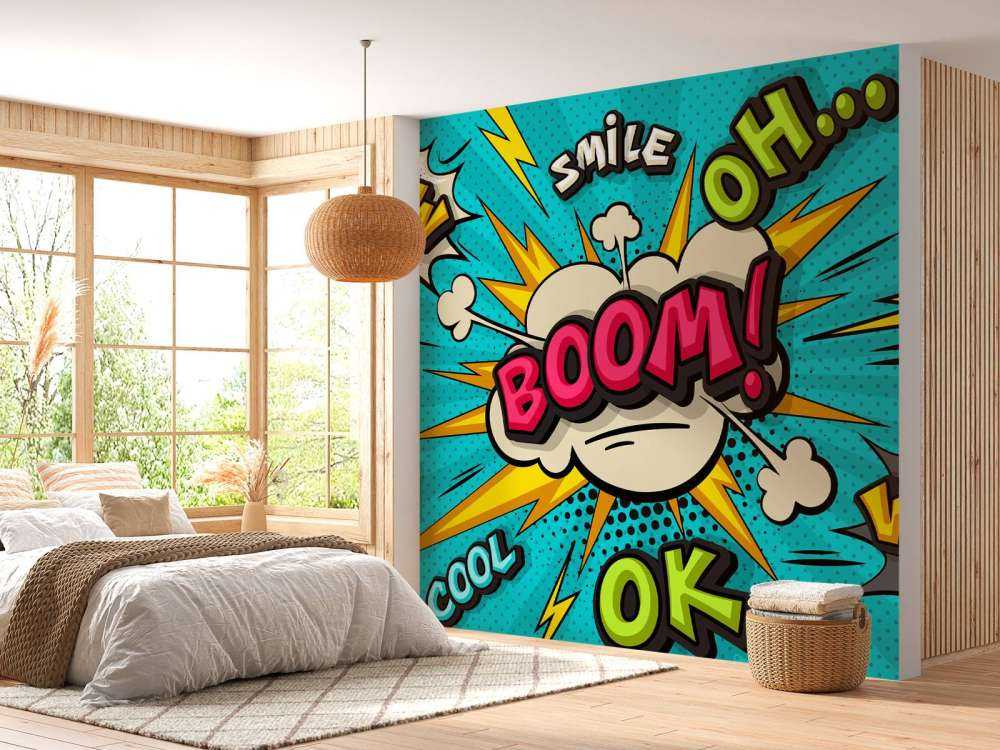 Obfitość onomatopei