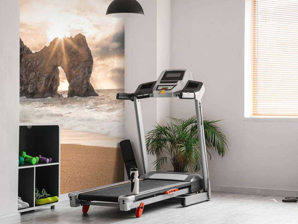 Durdle Door, Dorset, UK