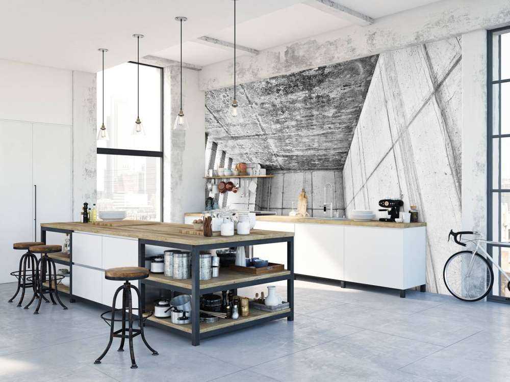 Beton 3D