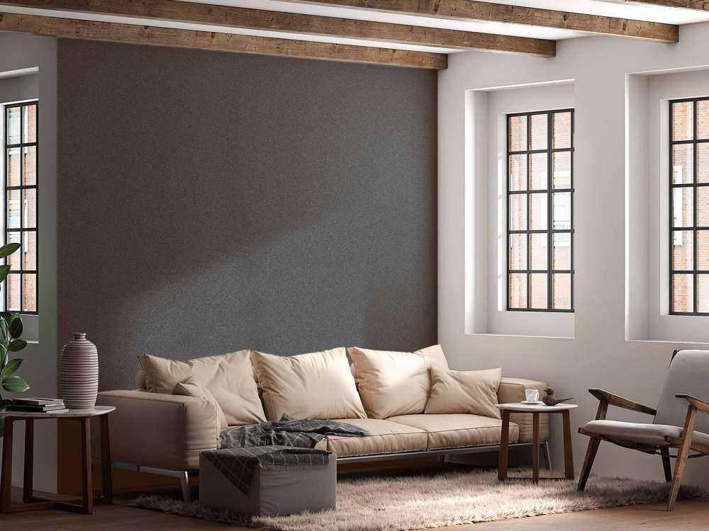 Konstrukcja aluminiowa