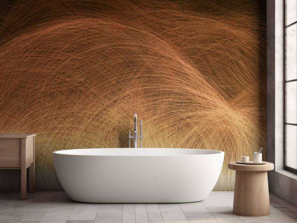 Wzór złotego kręgu