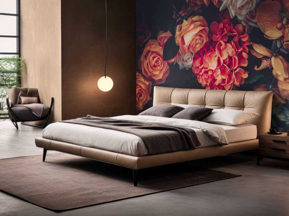 Historyczny bukiet róż