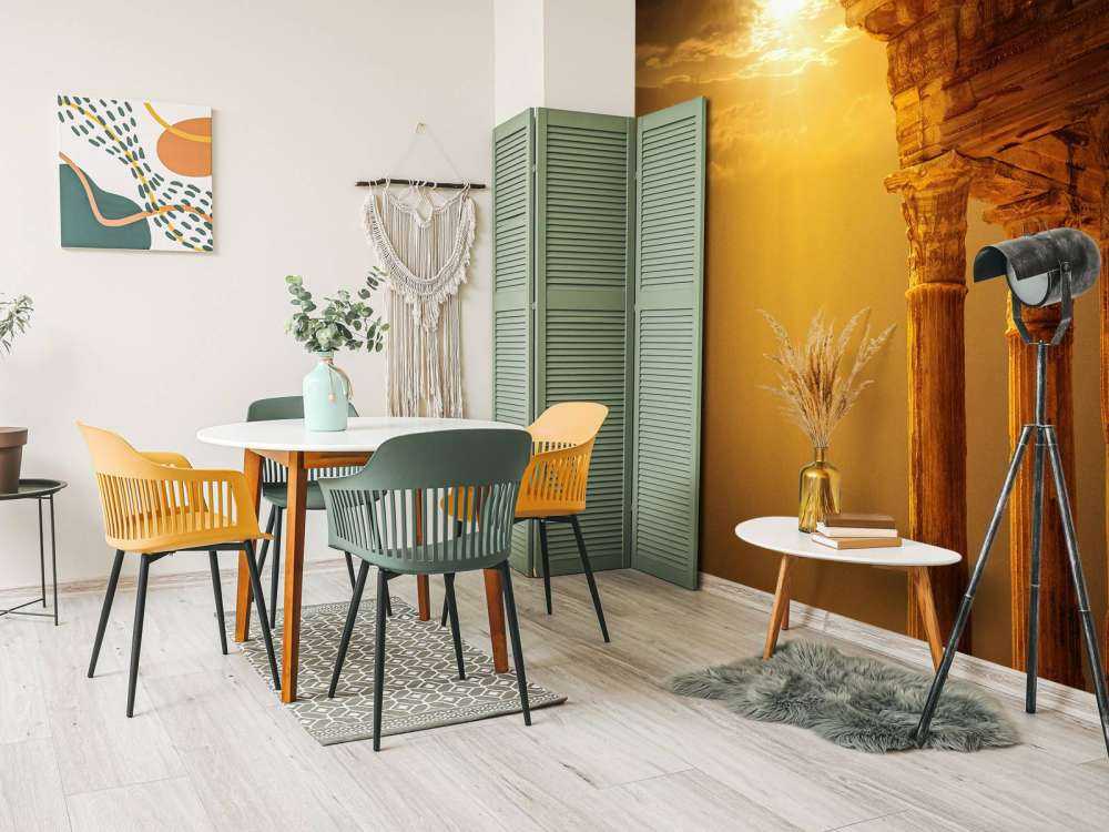 Świątynia Apollona