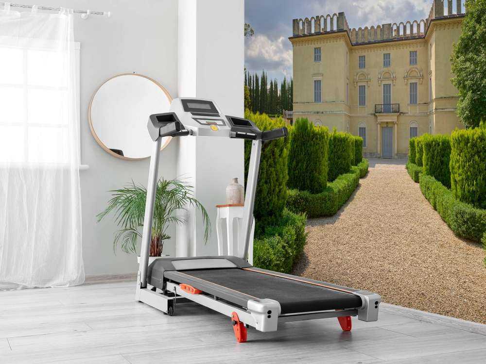 Posiadłość wiejska