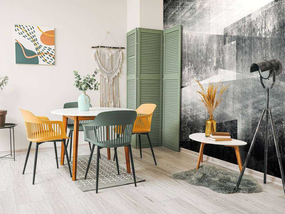 Kostka i powierzchnie w 3D