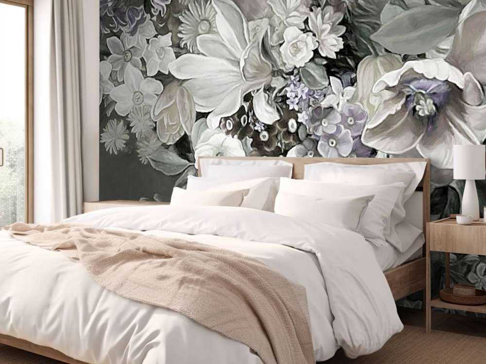 Jasny vintage żółty