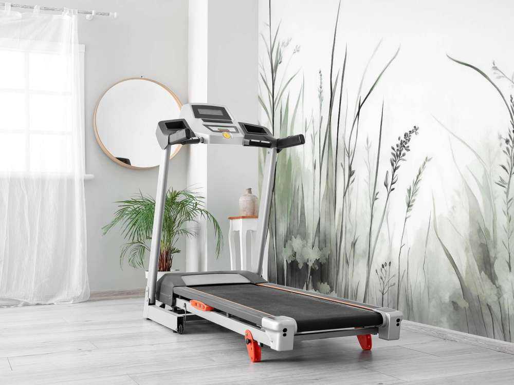 Harmonia Szałwia Zielona