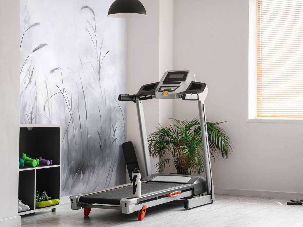 Naturalne Oddech Miękki Szary