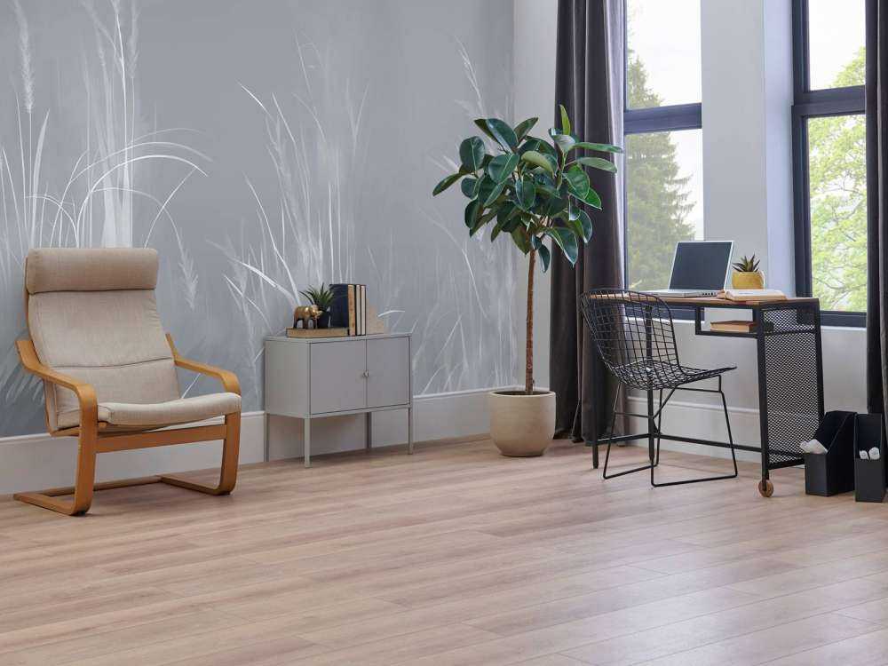 Natura Nastrój Zasypany Różą