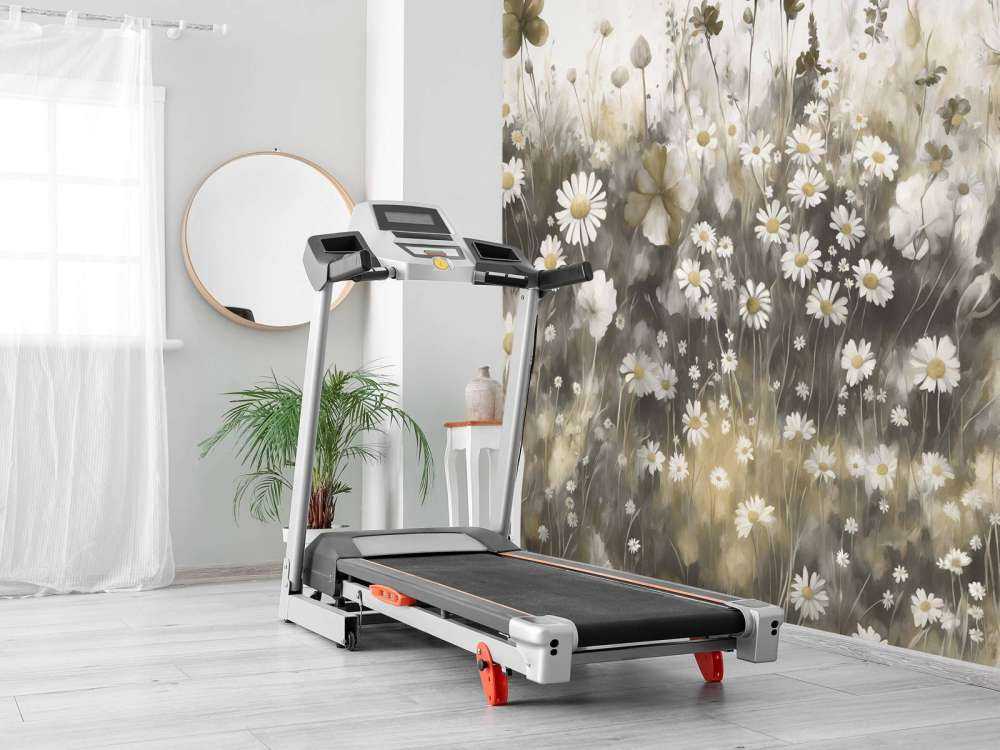 Zielona zieleń lata ciepły taupe