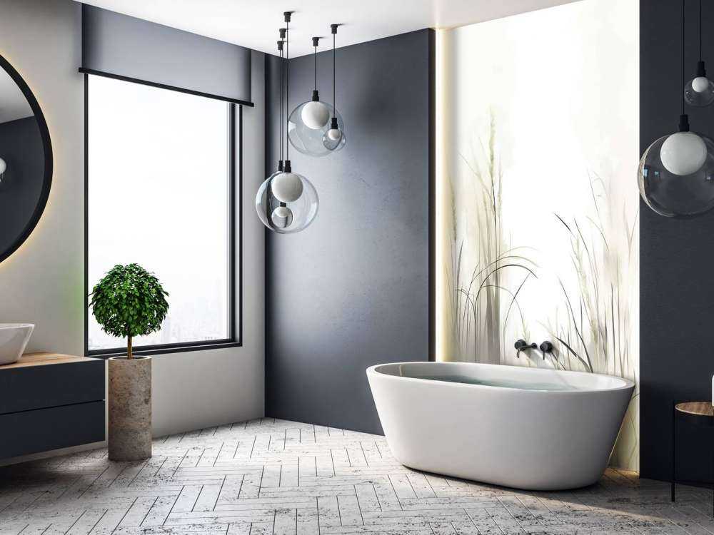 Nastrój Natury Miękka Zieleń