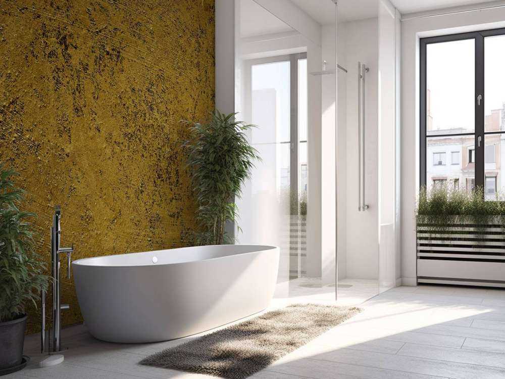 Konstrukcja z wymiataniem