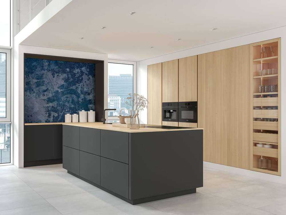 Malowanie ścian w stylu "weathered