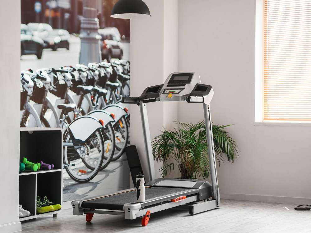 Rowery elektryczne do wynajęcia