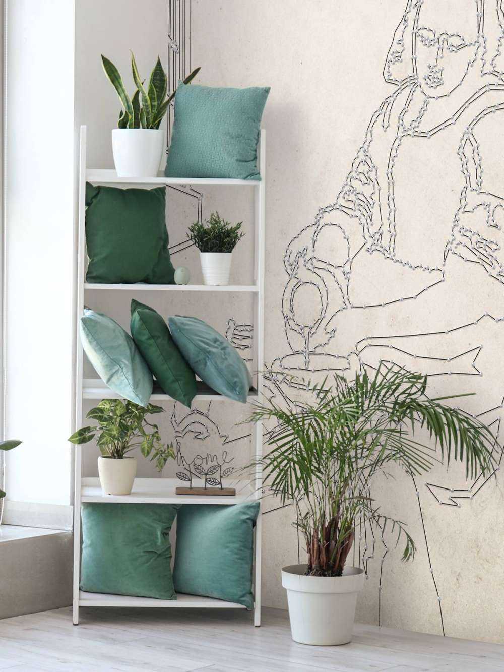 Milkmaid - tablica ogłoszeń