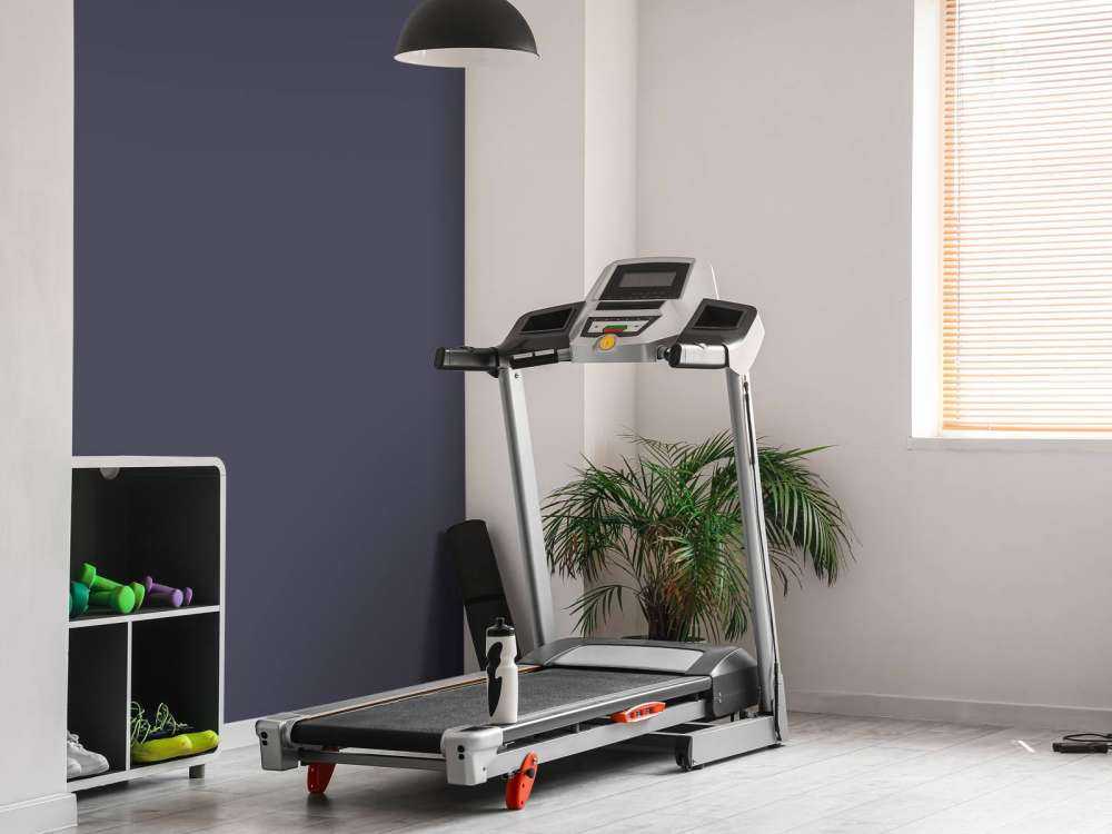 Szaroniebieski Davy'ego