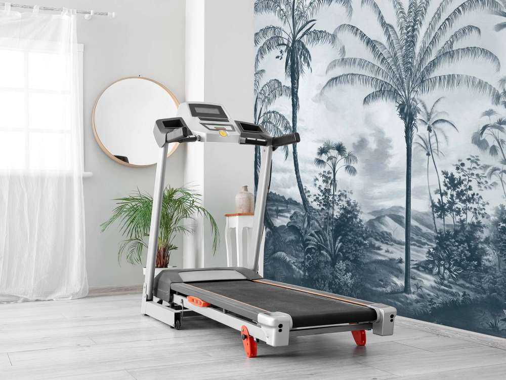 Romantyczne Tropiki Ocean