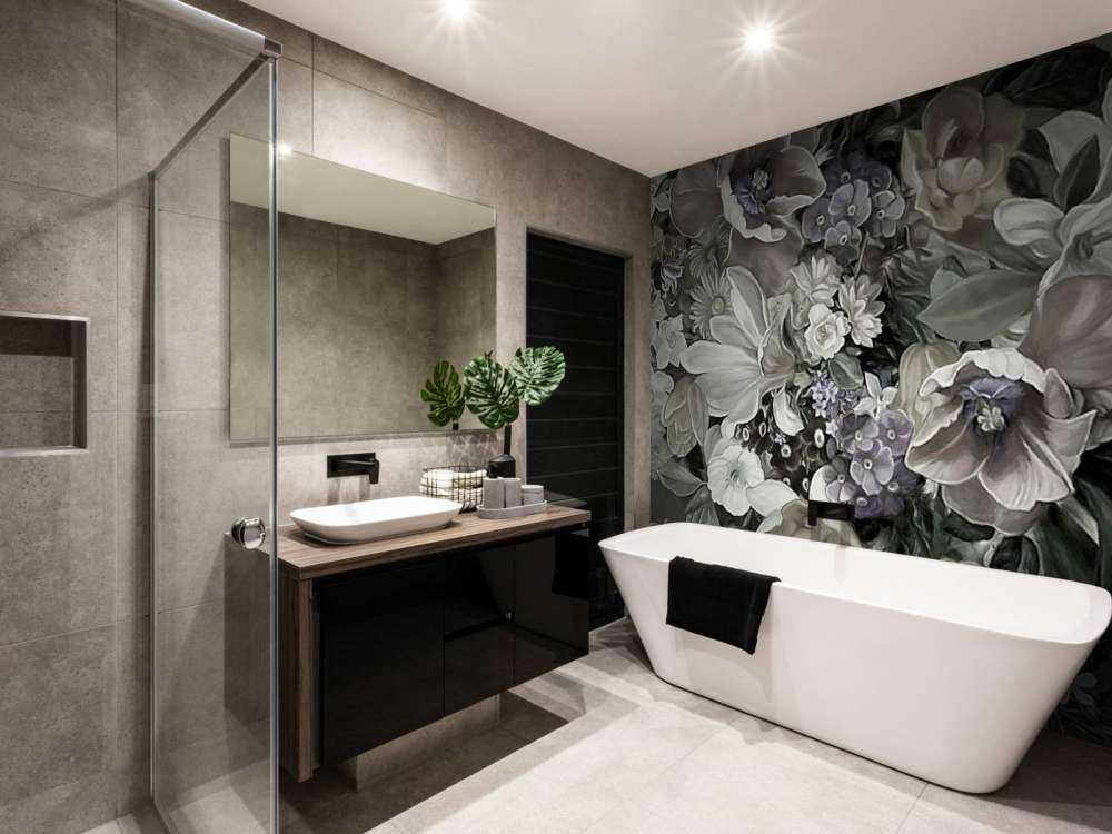 Jasny vintage żółty