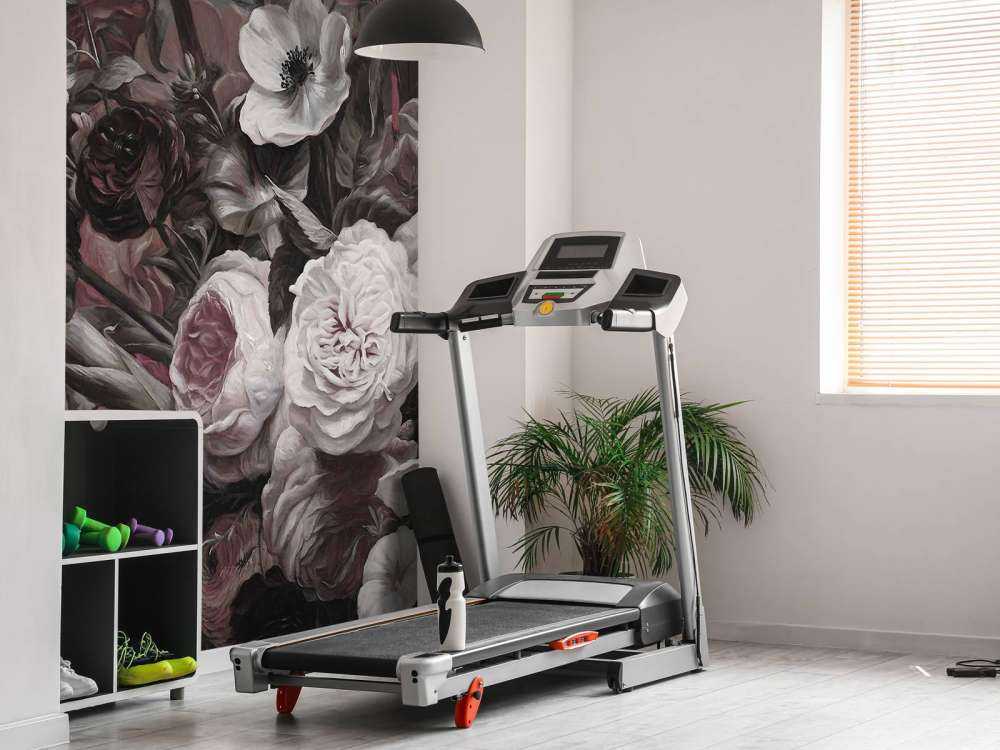 Duży bukiet czerwony