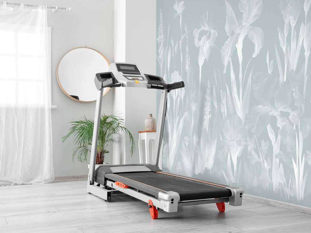 Szczęśliwe Wiosna Fajny Bez