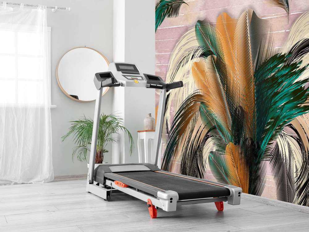 Pióra w kształcie kwiatów