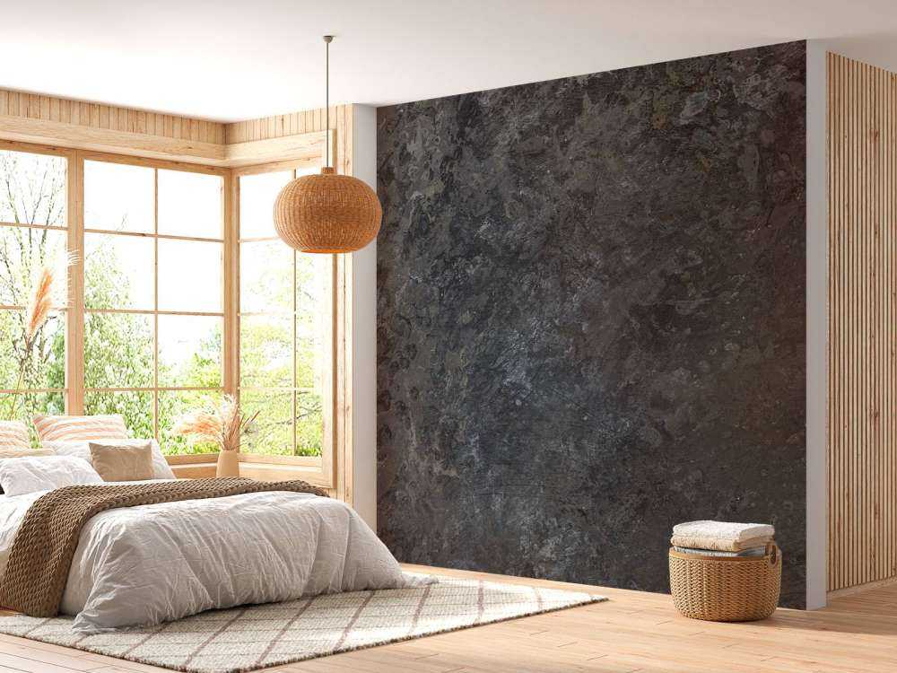 Malowanie strukturalne