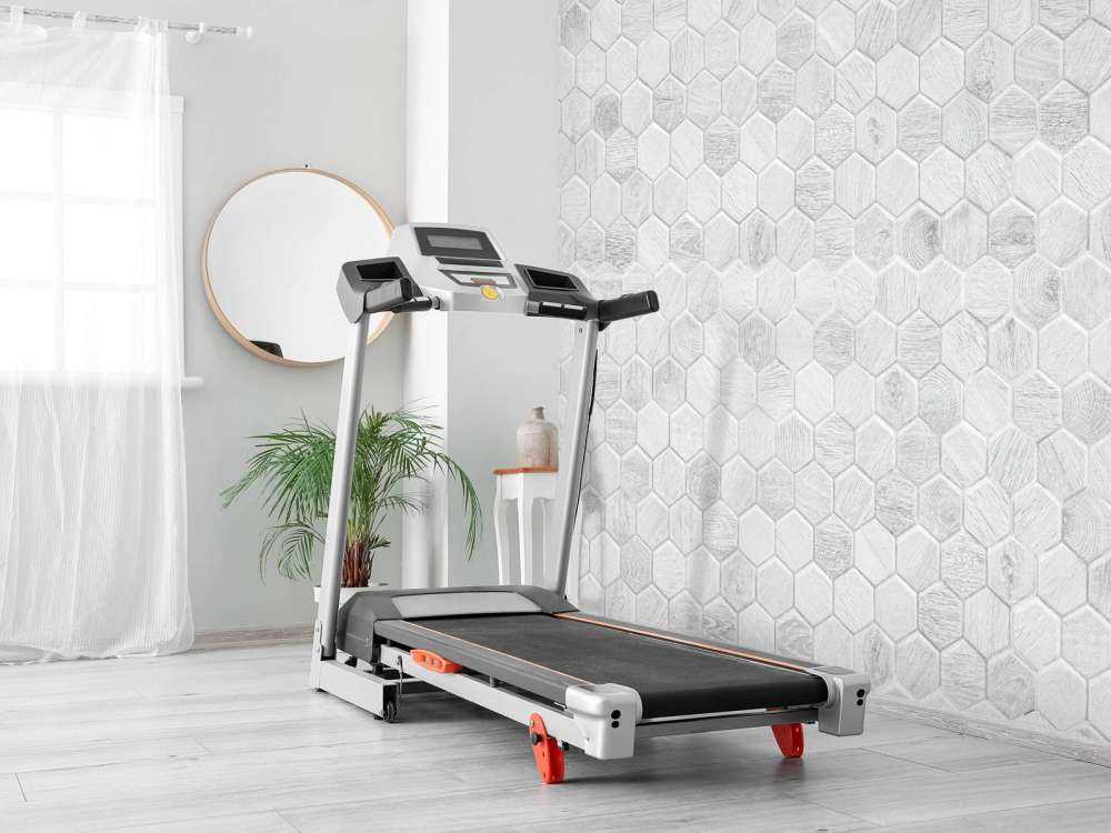 Lekkie płytki marmurowe