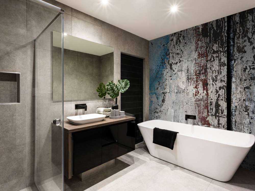 Malarstwo abstrakcyjne