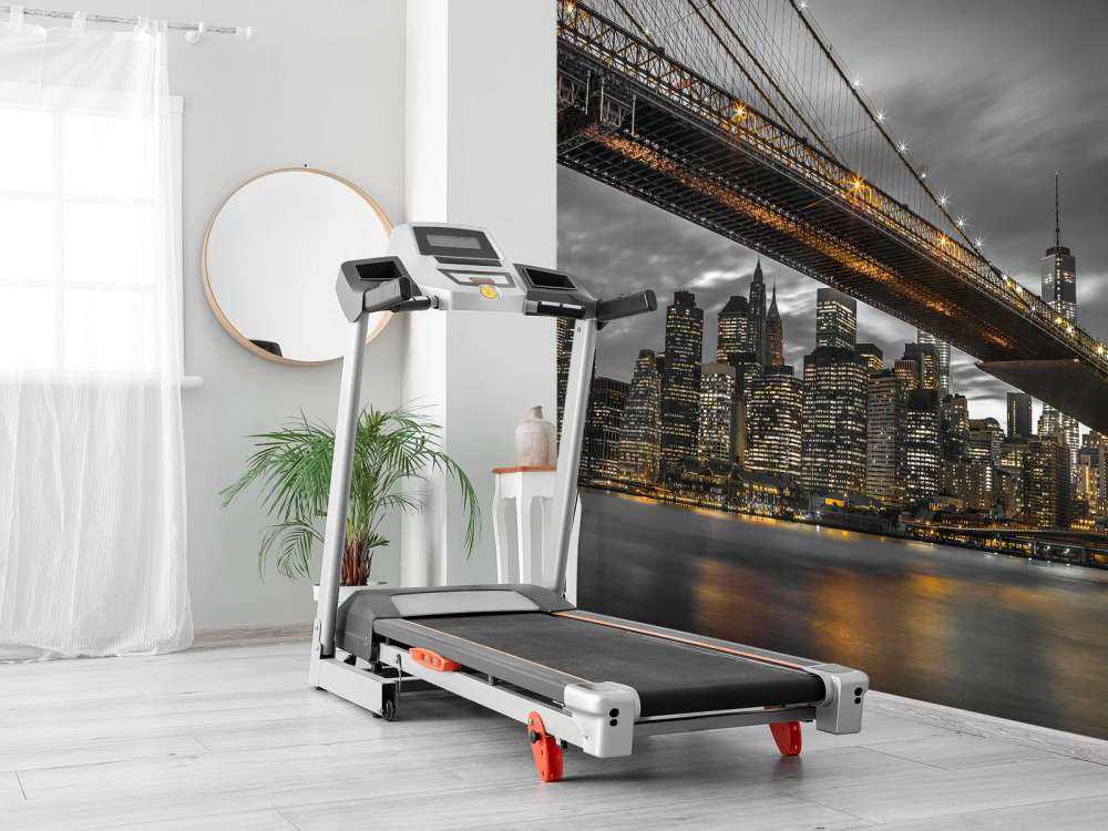 Most Brookliński, Nowy Jork