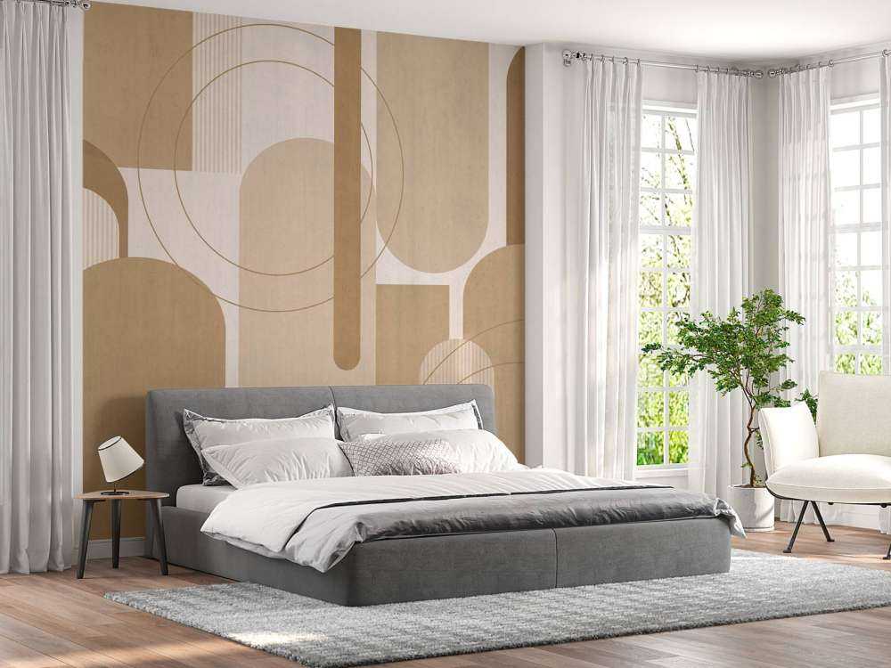 Soft Beige Complexion