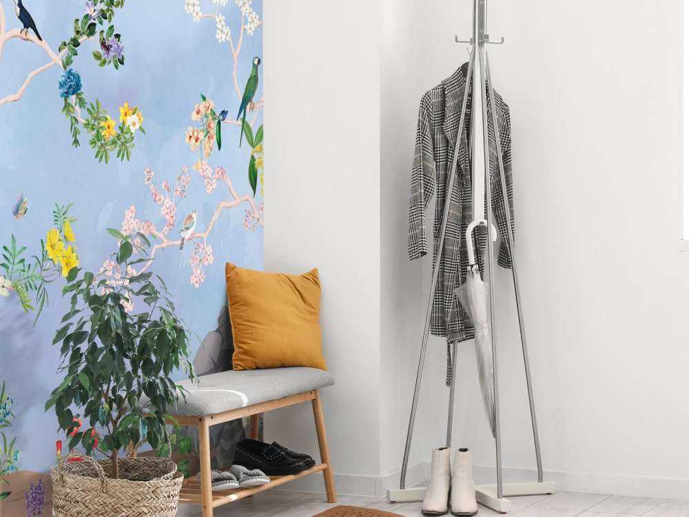 Symfonia Łaskawych Ogrodów