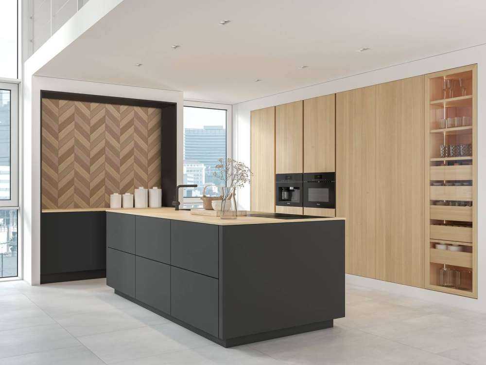 Realistyczna jodełka