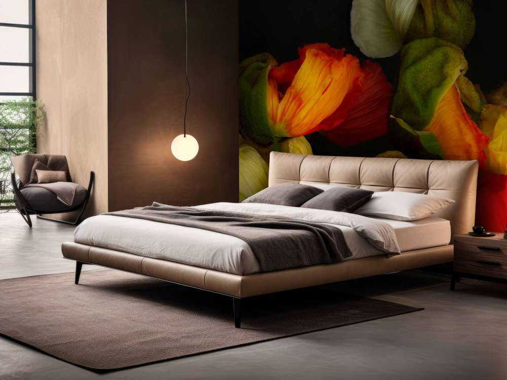 Rozwijające się maki